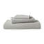 Waffle Twist Waffle Washcloth-506448863