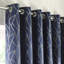 Rasc Room Darkening Curtain Pair-525714434-525714433