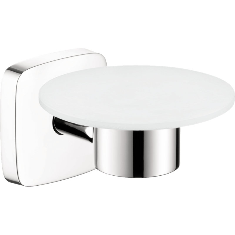 Porte-savon PuraVida