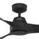 60 inch Mosley ENERGY STAR® Damp Rated Ceiling Fan and Wall Control