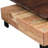 Cesya Coffee Table