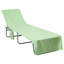 Beach Towel-1353468496