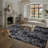 Tie Dye Shag Area Rug-1688027471-1688146717