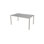 Pure Outdoor Dining Table