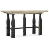 CiaoBella Dining Table