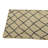 Runner Iverson Light Gray Rug