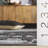 Wave Performance Abstract Indoor Rug-117806388
