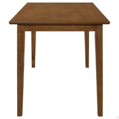 5-Piece Dining Set