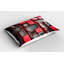 Armoire-coussin avec fusibles Ambesonne-100154001