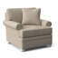 Fauteuil Kensington-61597105-124449496