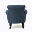 Fauteuil club-690555031