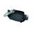 Nesco 8" Electric Skillet with Lid