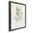 " Single Sprig IV " Painting Print-1396368115-1396368012