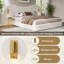 Metal Ottoman Storage Bed