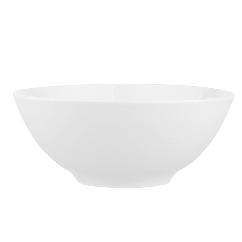 Darhonda Rice Bowl