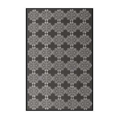 Indoor Rug
