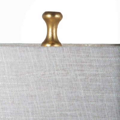 Lampe de table Addie