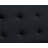 Stetson 80'' Upholstered Sofa Convertible Sofa-866287871