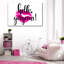 Bible sur toile-938703940