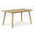 Kona Rectangular 8 - Person Long Dining Set with Cushions-1121065215