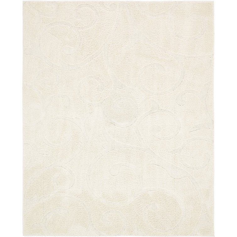 Albers Indoor Rug
