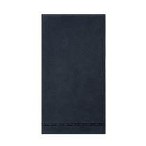 Pendleton Turkisch Cotton Towels