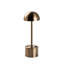 Lampe de bureau Chamond-253383220