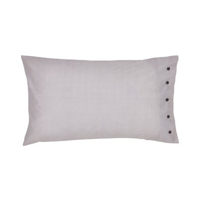 Claudia Pillowcase - Set of 2