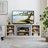 Modern TV Stand with Ample Storage-1897615035-1897601509-1906437859