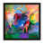Black Framed is unavailable