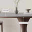 Table ronde Shaunea-576560038