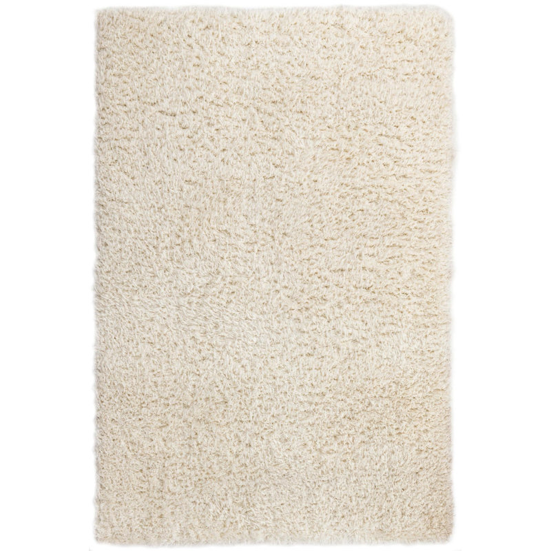 Burman Indoor Rug, Rectangle 6' x 9'