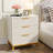 Seaward Metal Nightstand-426869184-426869191