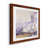 Maple Framed selected