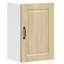 Sunetra Standard Wall Cabinet-1806151875