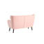 Rosetti 2 Seater Sofa-303591704-342050009