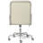 Neo Ergonomic Swivel Office Chair-1369371662-1369371661