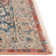 Alize Indoor Rug