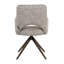 Chaise de salle à manger Ginerva-2058963720