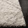 Develin Geometric Ivory/Beige Rug