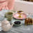 Vila Mugs-125672670