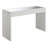 Haught Unfinished Console Table-950755618-1068220346