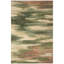 Tapis en laine Orlovista-91336343