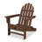 TREX Outdoors Cape Cod Ultimate Adirondack-39378843