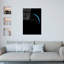 Boze Wall Decor