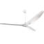 Haiku Smart Downrod Ceiling Fan-980190803-974078044