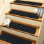 Tapis d'escalier Neumeyer-1800731145