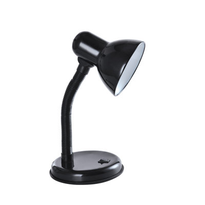 Naheda Metal Desk Lamp
