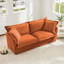 Canapé Chenille-112928490-112928494-112928492