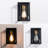 Nykisha Wall Light